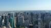 photo26_small.jpg