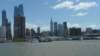 photo314_small.jpg