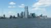 photo324_small.jpg