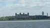 photo325_small.jpg
