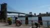 photo361_small.jpg