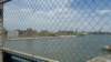 photo370_small.jpg