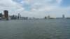 photo379_small.jpg