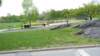 photo388_small.jpg