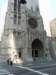 photo400_small.jpg