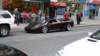 photo431_small.jpg