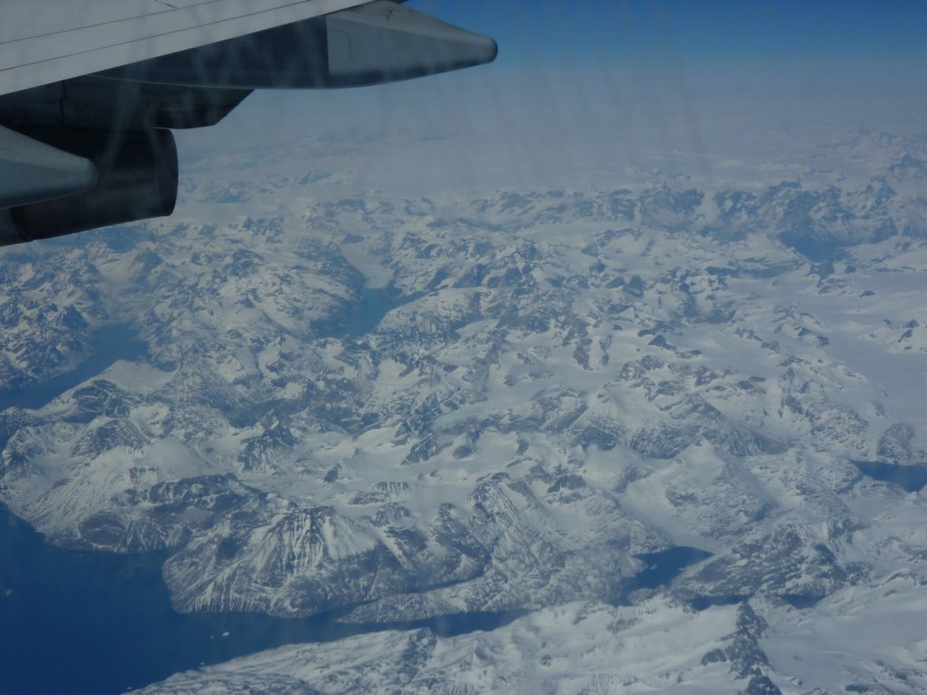 photo7.jpg
