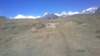 photo1016_small.jpg