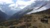 photo1019_small.jpg