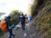 photo126_small.jpg