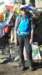 photo1333_small.jpg