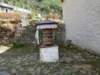 photo171_small.jpg