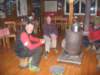photo1825_small.jpg