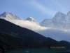 photo1830_small.jpg