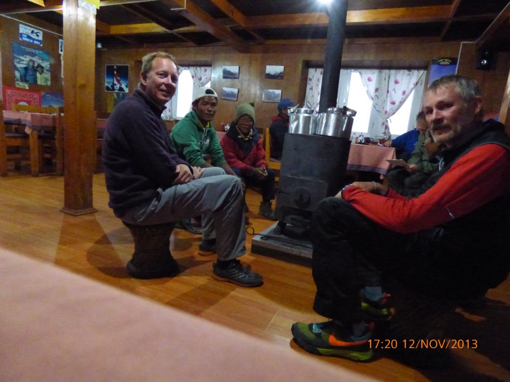 photo1840.jpg