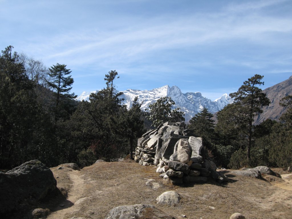 photo1872.jpg