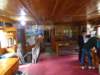 photo188_small.jpg