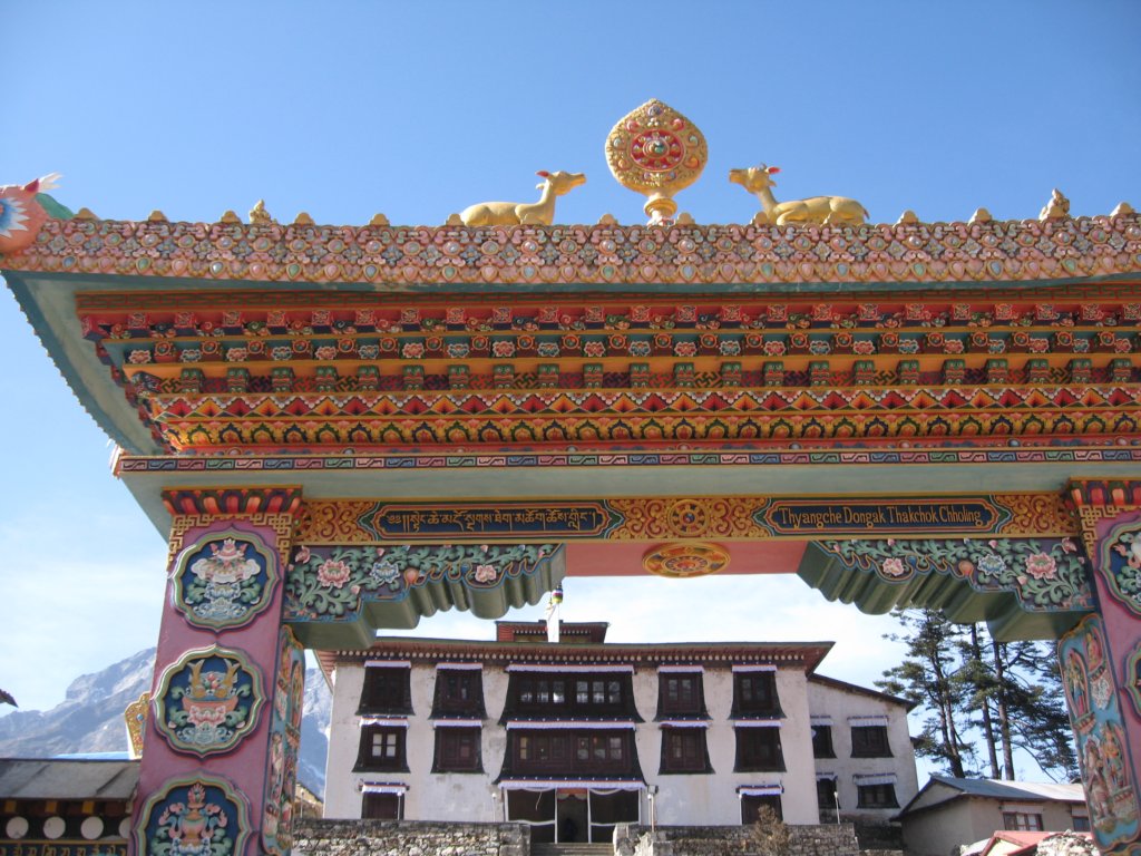 photo1906.jpg