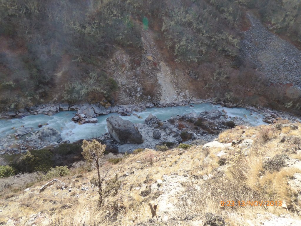 photo1915.jpg