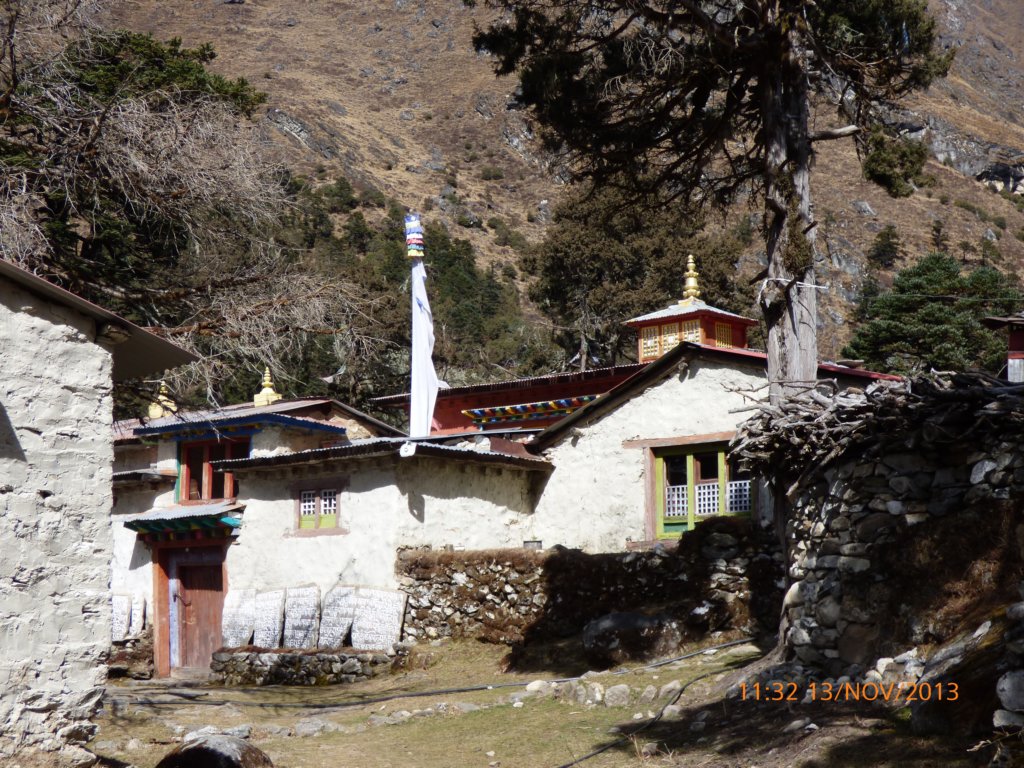 photo1998.jpg
