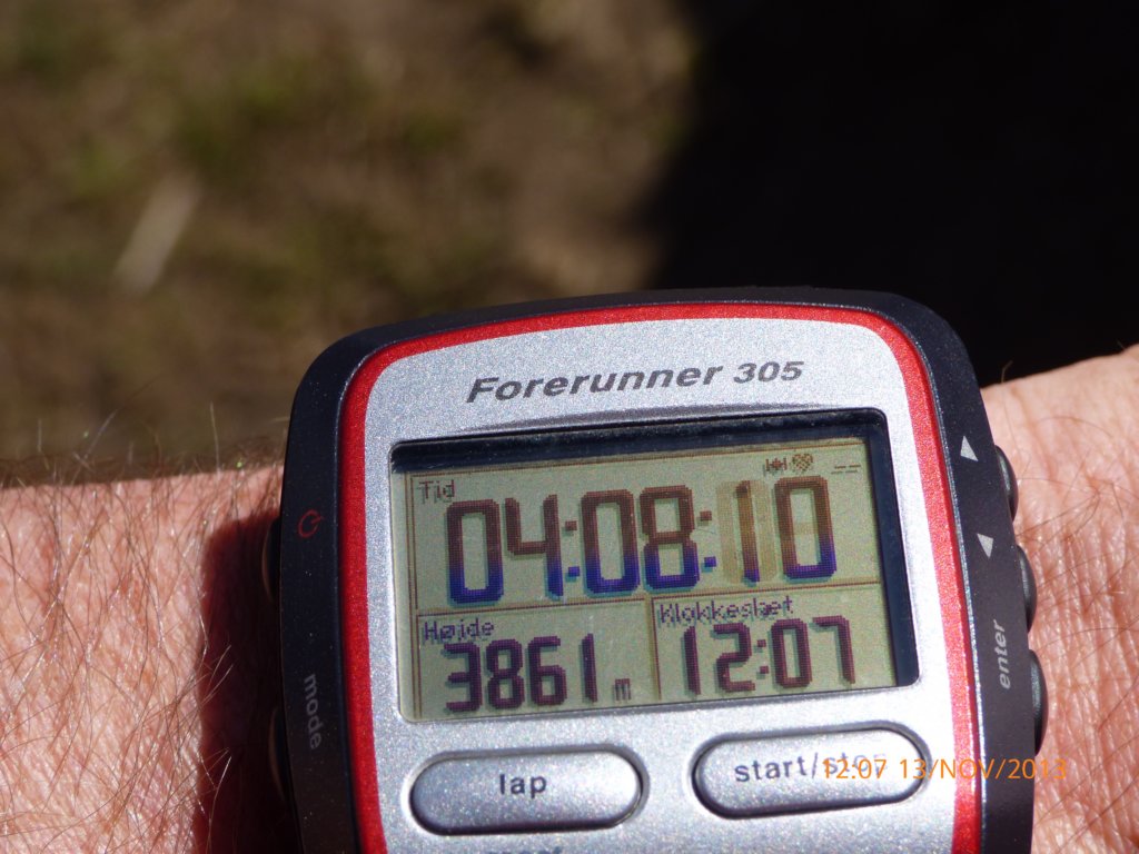 photo2006.jpg
