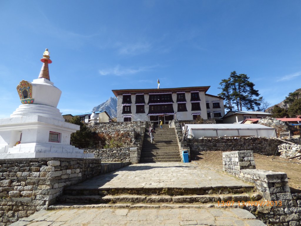 photo2012.jpg