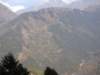 photo2050_small.jpg