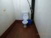 photo2083_small.jpg