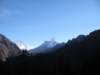 photo2086_small.jpg