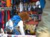 photo2181_small.jpg