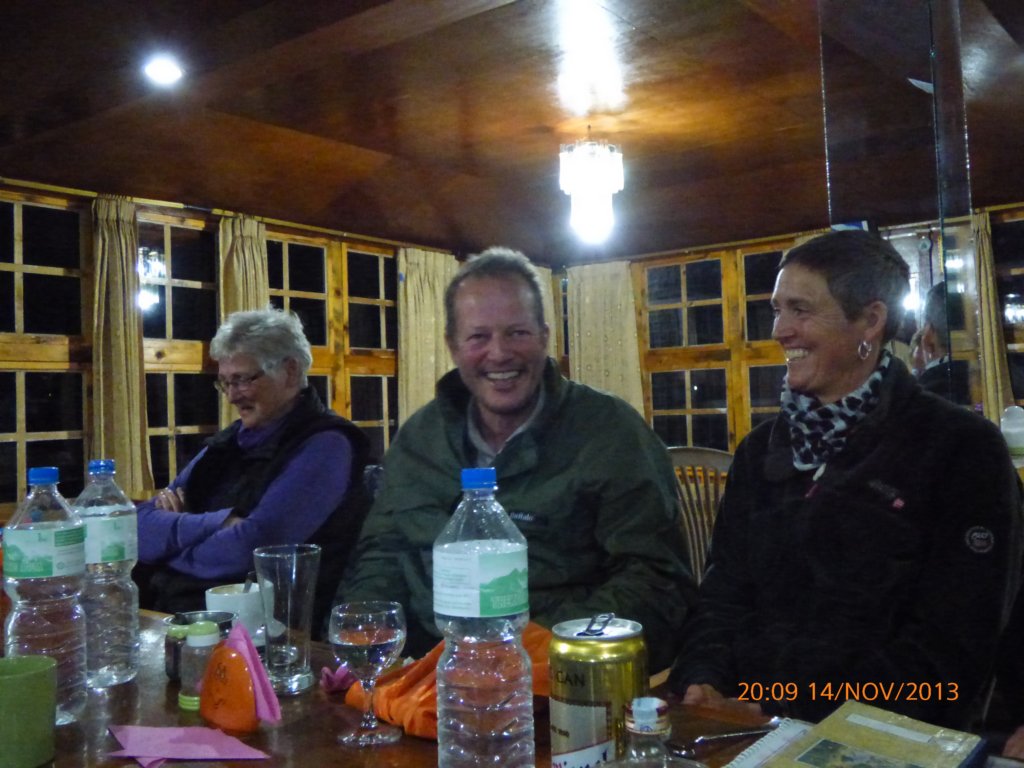 photo2256.jpg