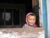 photo2276_small.jpg