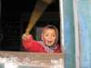 photo2277_small.jpg