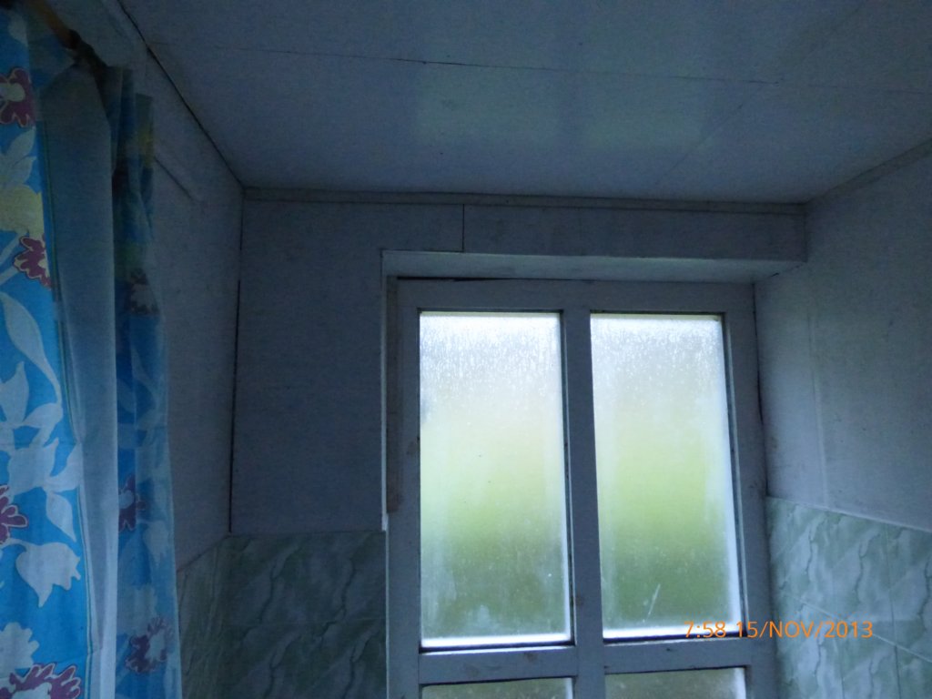 photo2282.jpg