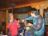 photo2345_small.jpg