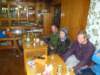 photo2370_small.jpg