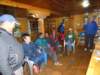 photo2371_small.jpg