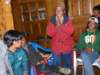 photo2373_small.jpg