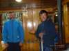 photo2375_small.jpg