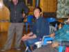 photo2377_small.jpg