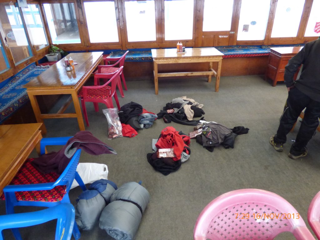 photo2384.jpg