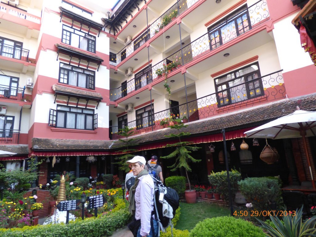 photo24.jpg