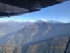 photo2456_small.jpg