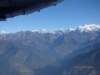 photo2458_small.jpg