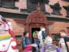 photo2624_small.jpg