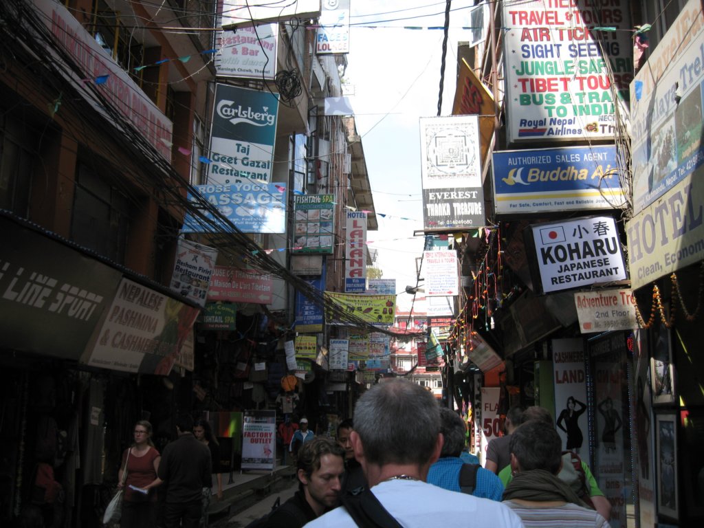 photo27.jpg