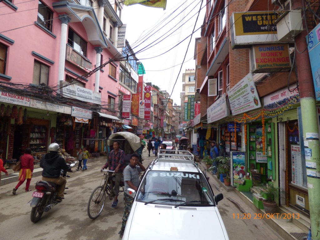 photo29.jpg
