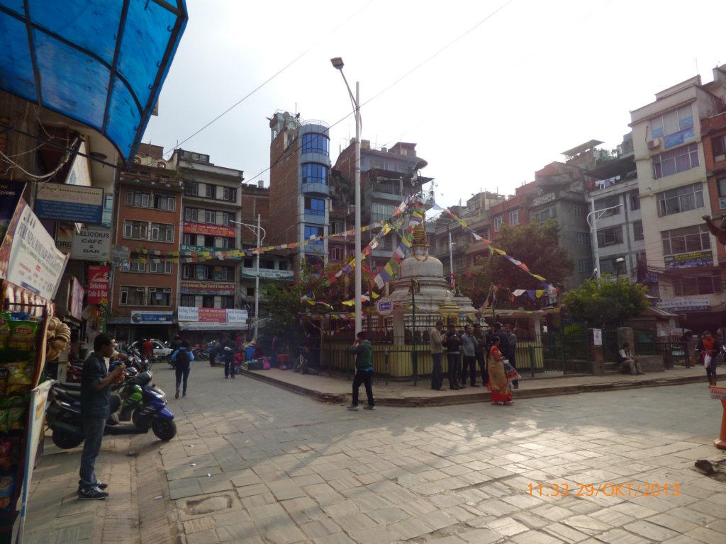 photo34.jpg