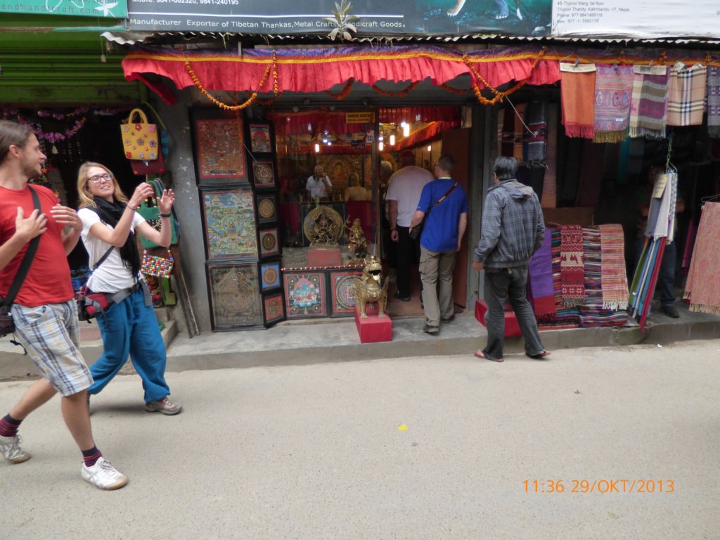 photo35.jpg