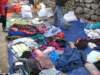 photo360_small.jpg
